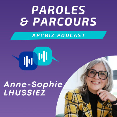 Show cover