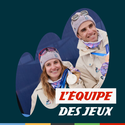 Le ski alpinisme a-t-il trouvé sa place aux JO ? cover