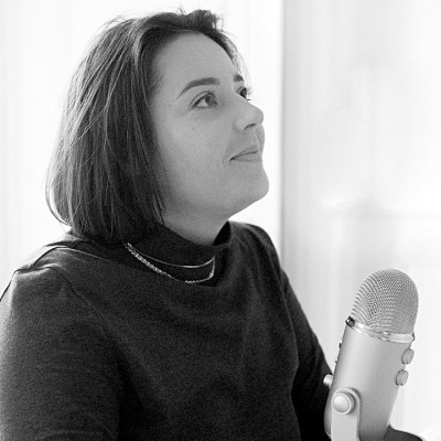 Bonne année ! cover