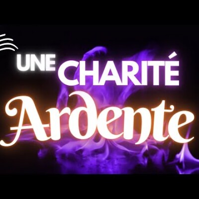 Parole et Évangile du jour | Mardi 13 juin • St Antoine de Padoue cover