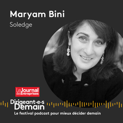 Militer pour une plus grande mixité des métiers de la tech cover