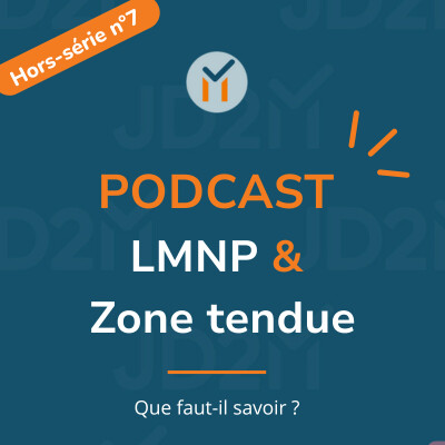 Show cover