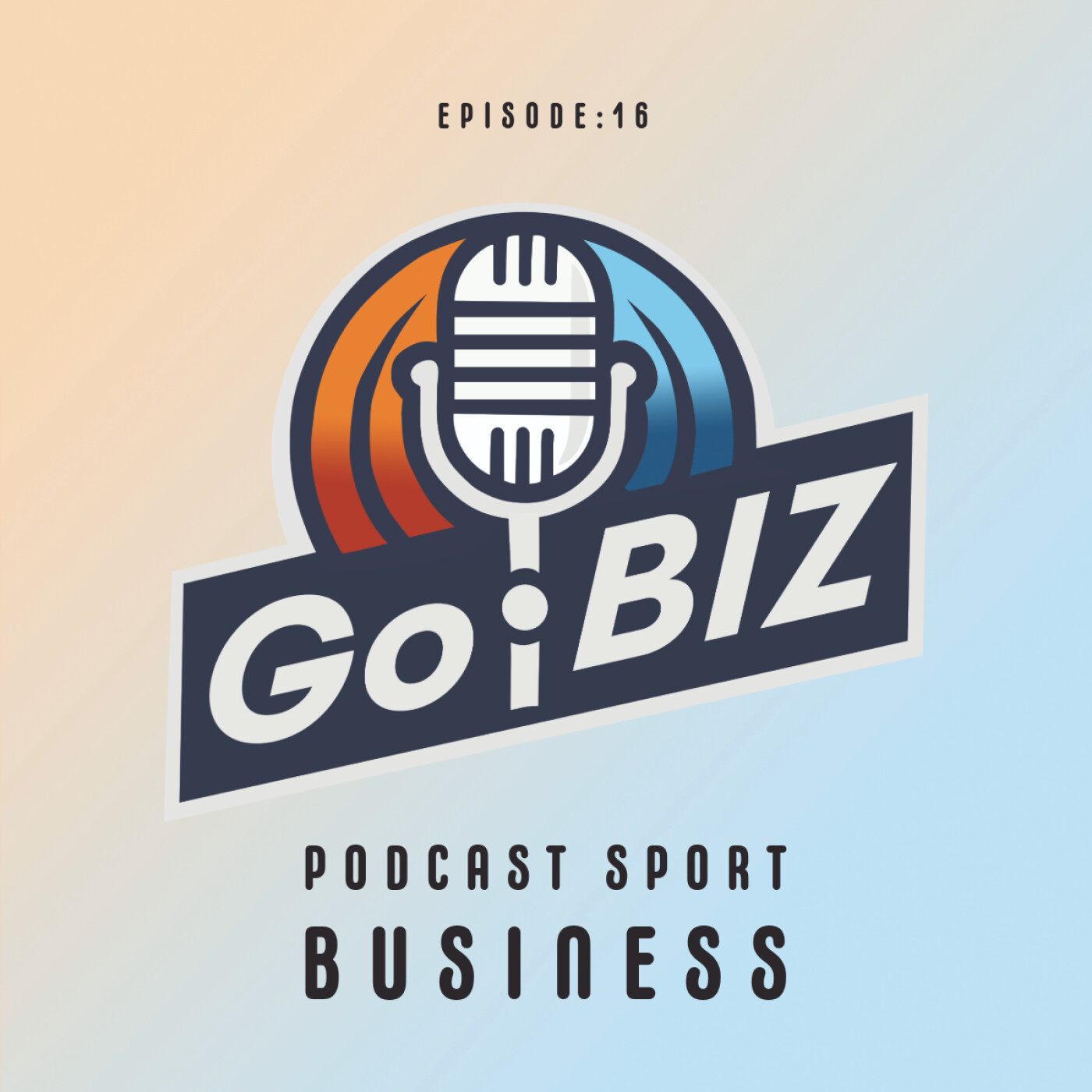 Go Biz