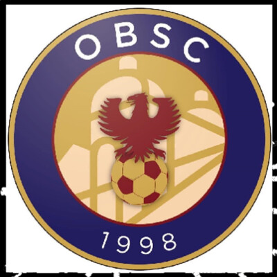 RTVV 134, À la découverte du club de football l'OBSC, un club centenaire cover