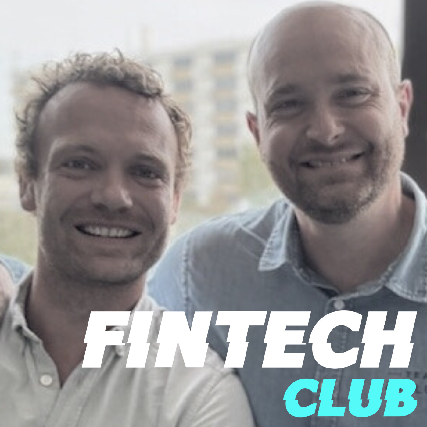 Fintech Club