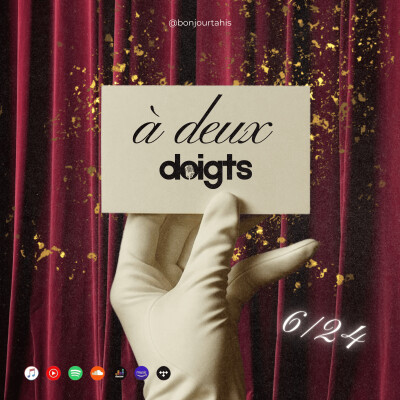 Prostitution : le tabou que l’État préfère ignorer cover