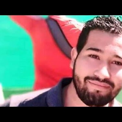 Deux journalistes arrêtés et malmenés pour un hashtag en Algérie : est-ce cela le "dialogue calme" ? cover