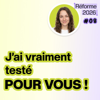 J’ai testé la facturation électronique en conditions réelles : voici ce qui se passe cover