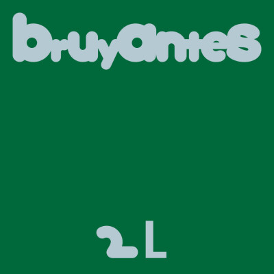 Episode 16 - 2L cover