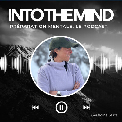 Et si je vous en disais un plus sur moi: séance S0 ! cover