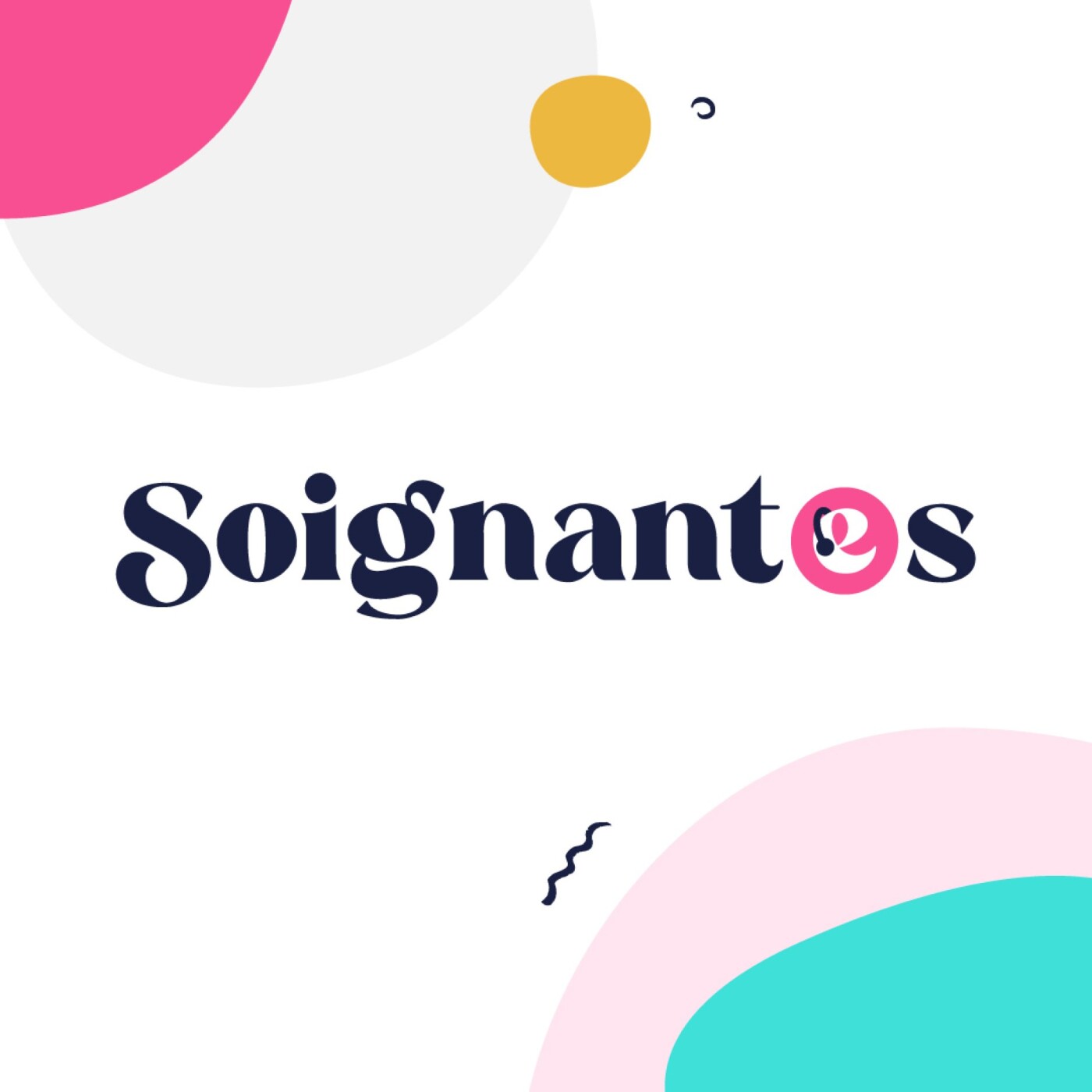 Soignantes