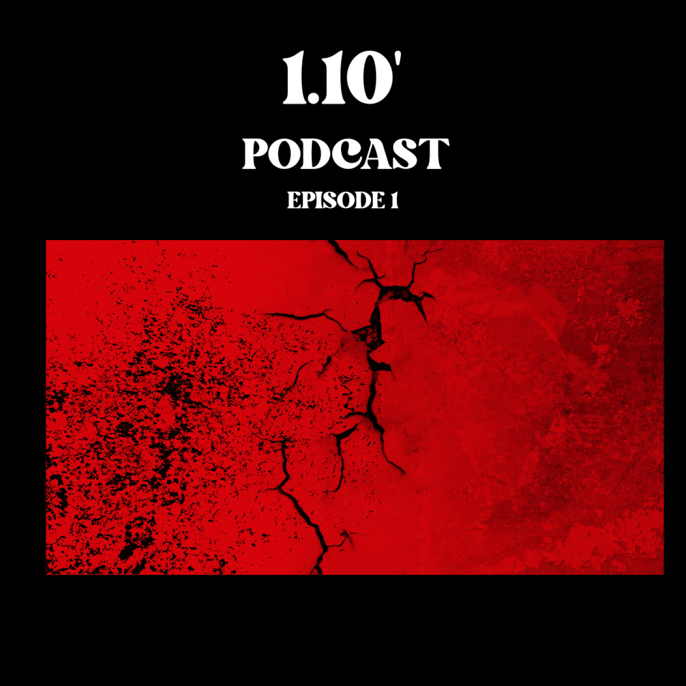 1.10, une musique