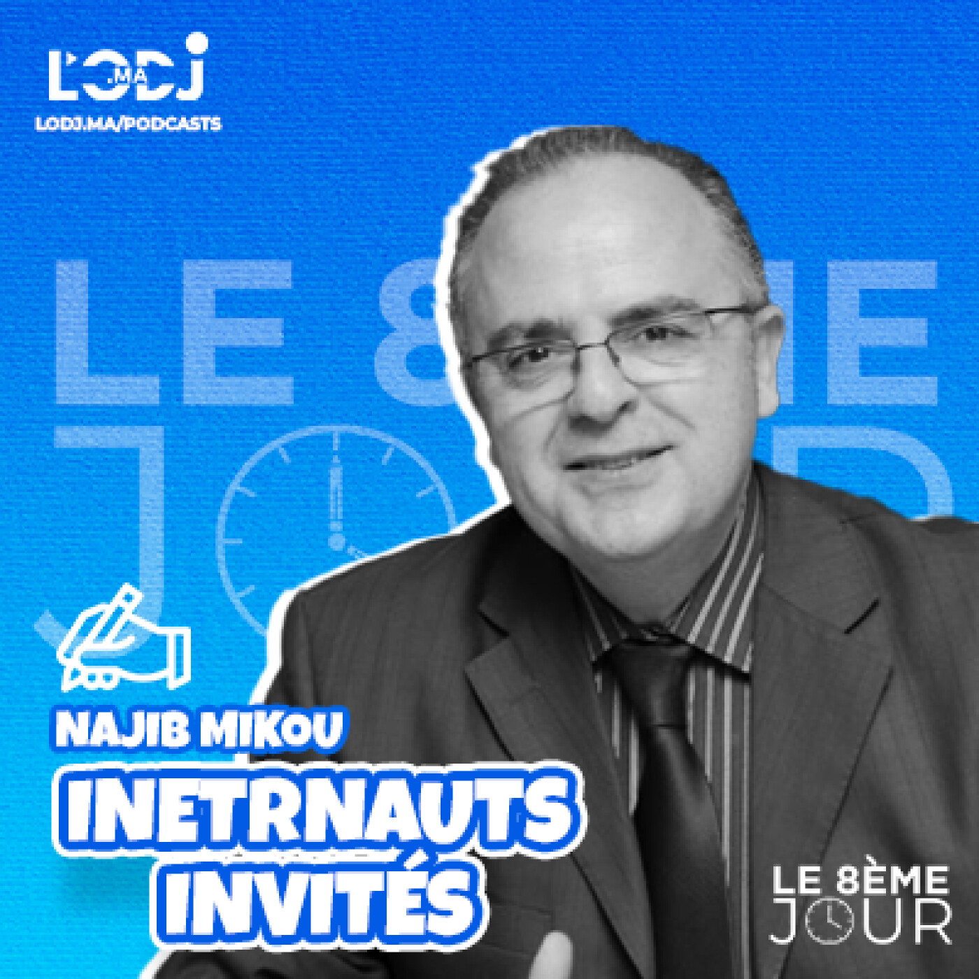 Réforme des Retraites : et si on sortait du carré ... vicieux ?!