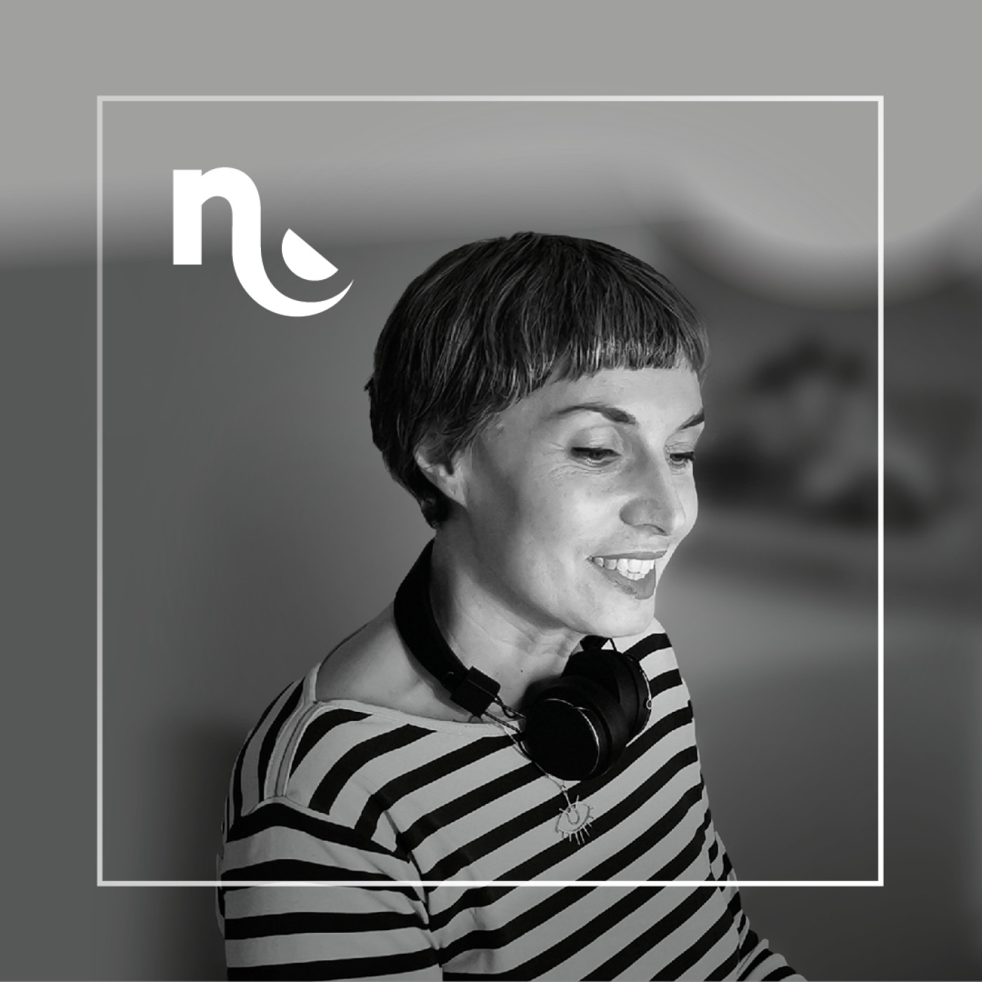 Claudia, responsable billetterie adjointe