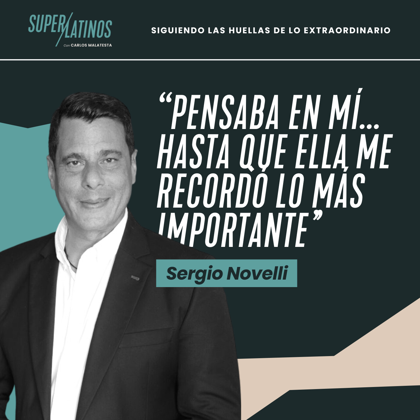 Superlatinos