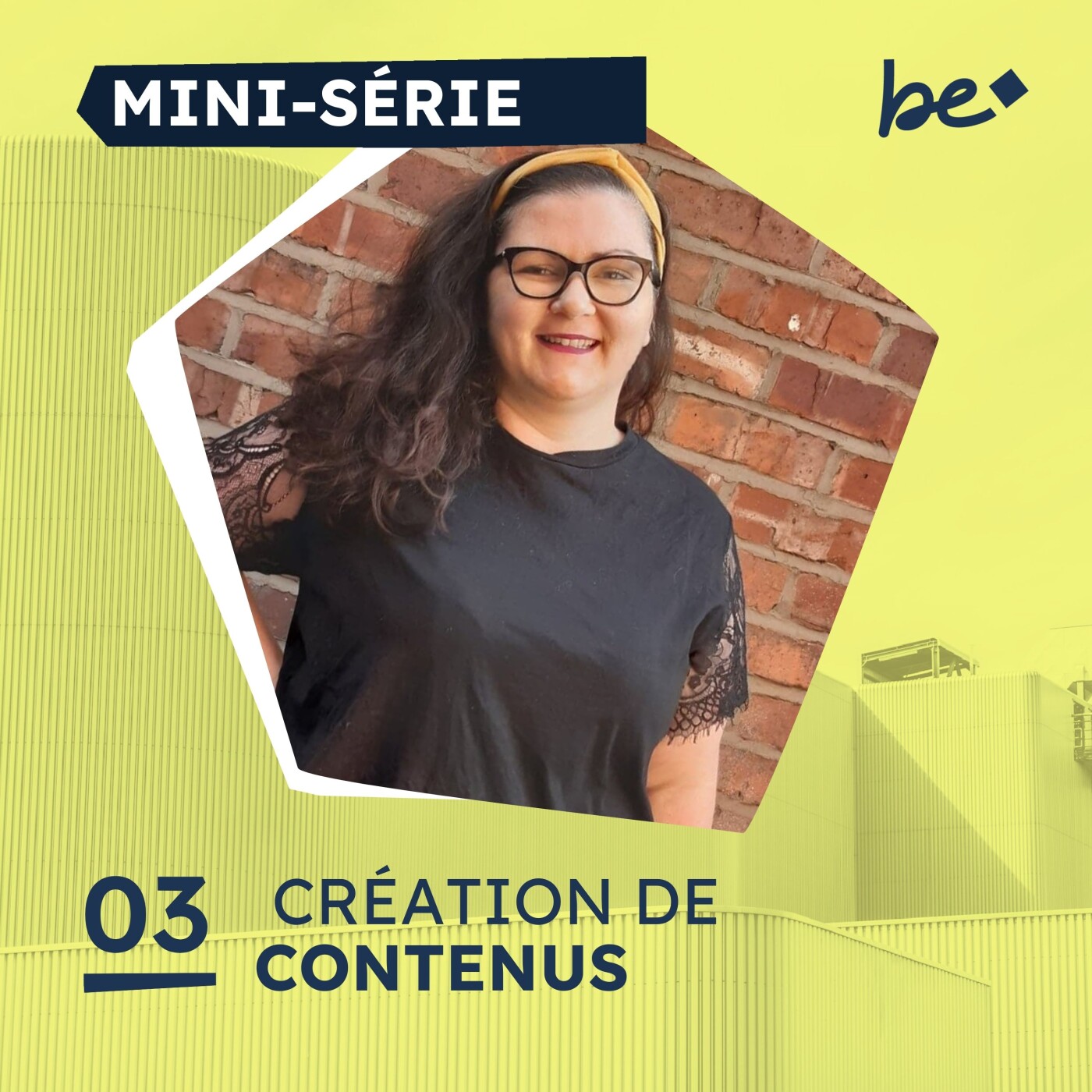 L\'Industrie qui fait Envie : Recrutement, Fidélisation des Talents, Marque Employeur et Stratégies RH pour les Professionnels de l\'Industrie
