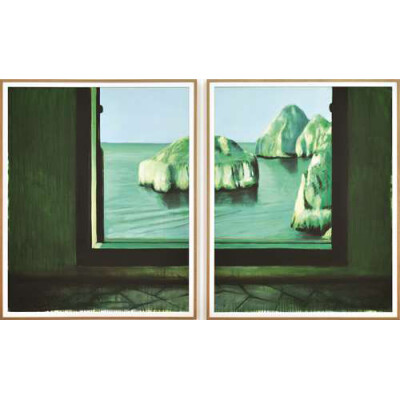 S03E06 - Jérémy Liron cover