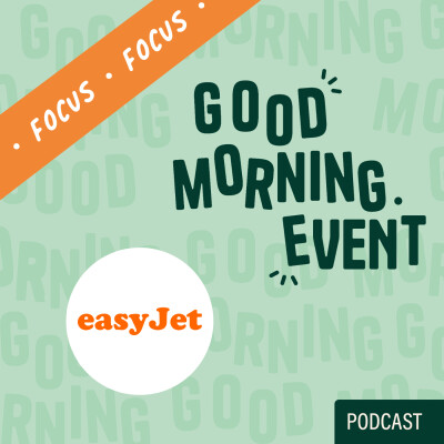 [REDIFF] EasyJet x Buzzman : quand un escape game urbain à Nantes t'envoie directement en week-end surprise cover