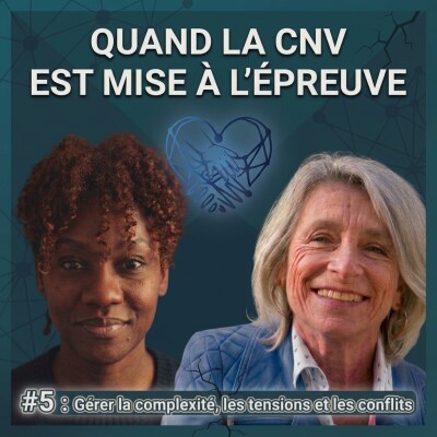 Limites, dérives et conflits : quand la CNV est mise à l’épreuve cover