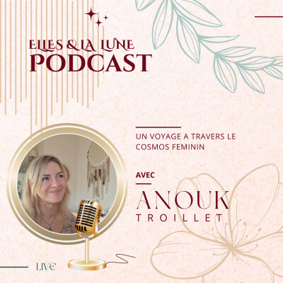 Show cover