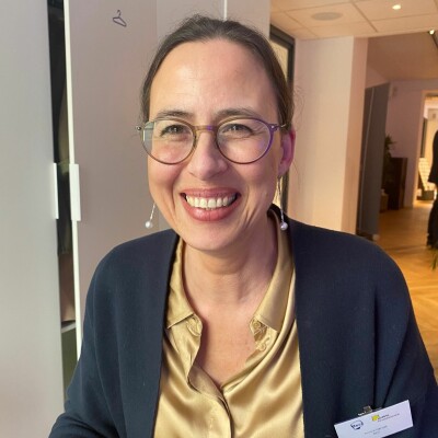 Board BECI - Annick Hernot Et Edouard Cambier cover