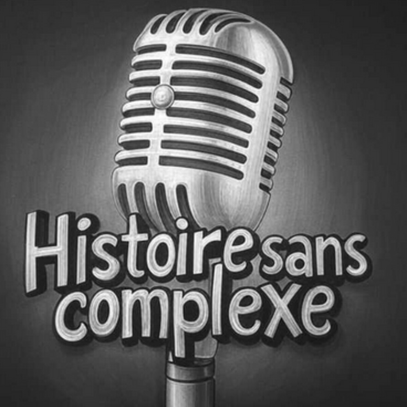 Peste, schisme et humanisme : l’Europe médiévale en rupture