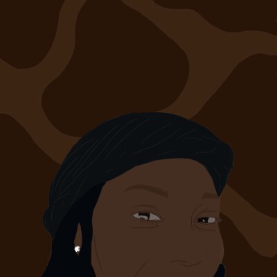 undefined cover