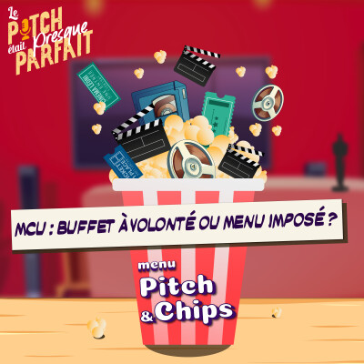 Show cover