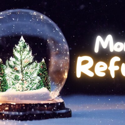 Parole et Évangile du jour | Jeudi 26 décembre • ST ETIENNE • Je remets mon âme entre tes mains cover