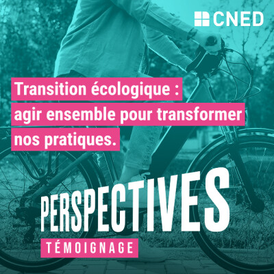 Transition écologique et RSE : comprendre les enjeux climatiques pour mieux agir, en entreprise et au quotidien cover