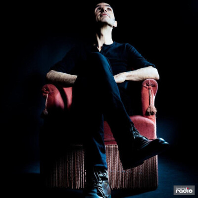 ON ALLUME LES ÉTOILES - Guilam cover