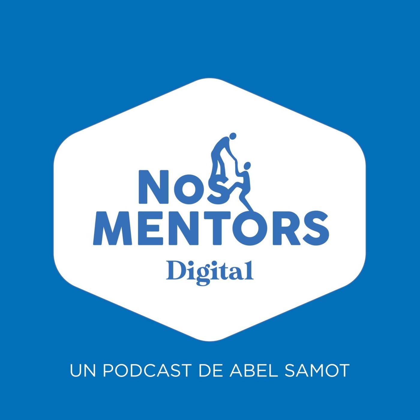Nos Mentors