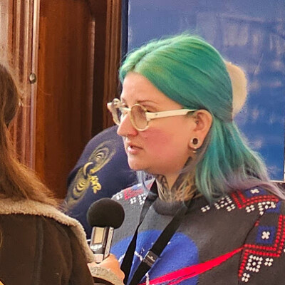 Les étoiles d'Alexandra Herrgott cover