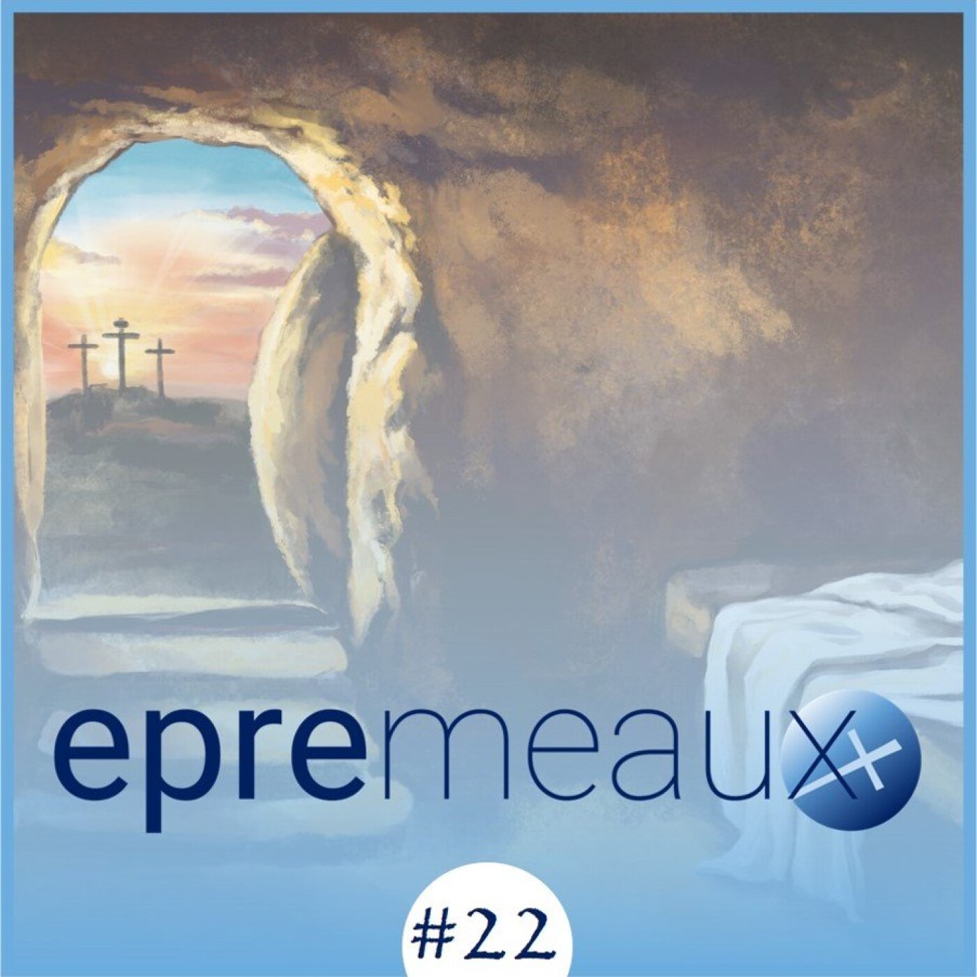 Église Protestante Réformée Évangélique de Meaux