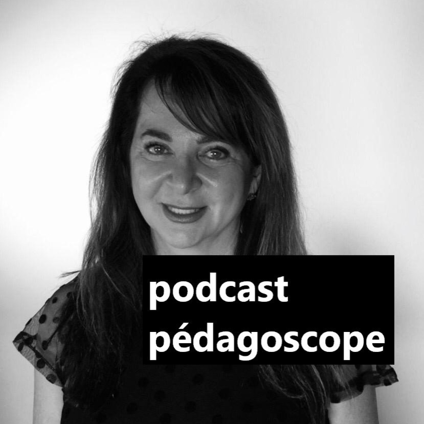 Pedagoscope.ch