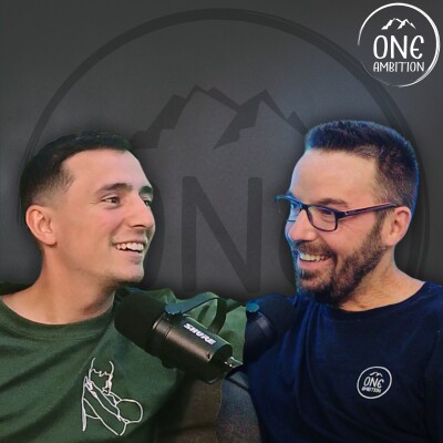 Kamel LEBEAUPIN : De l'enfer des cuisines à la liberté Financière cover