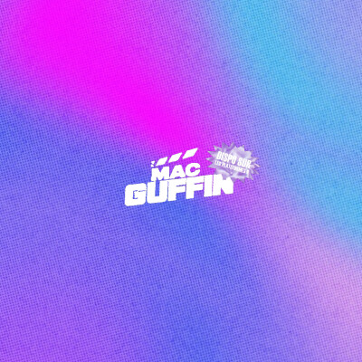 MACGUFFIN #3 : Ridley Scott revient dans la saga Alien, Trailer de GTA 6, Prochaine sorties ciné... cover