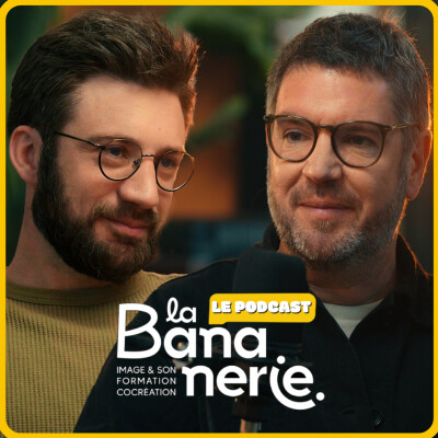 Dans les coulisses du festival Beauregard avec Paul Langeois cover