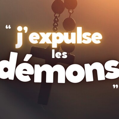 Parole et Évangile du jour | Jeudi 7 mars • Ne vous laissez pas voler l'Espérance ! cover