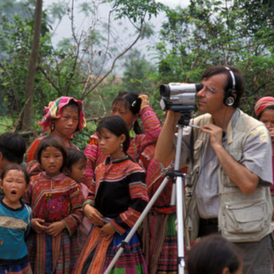 Flûtes : tradition, diversité et renouveau - Patrick Kersalé cover