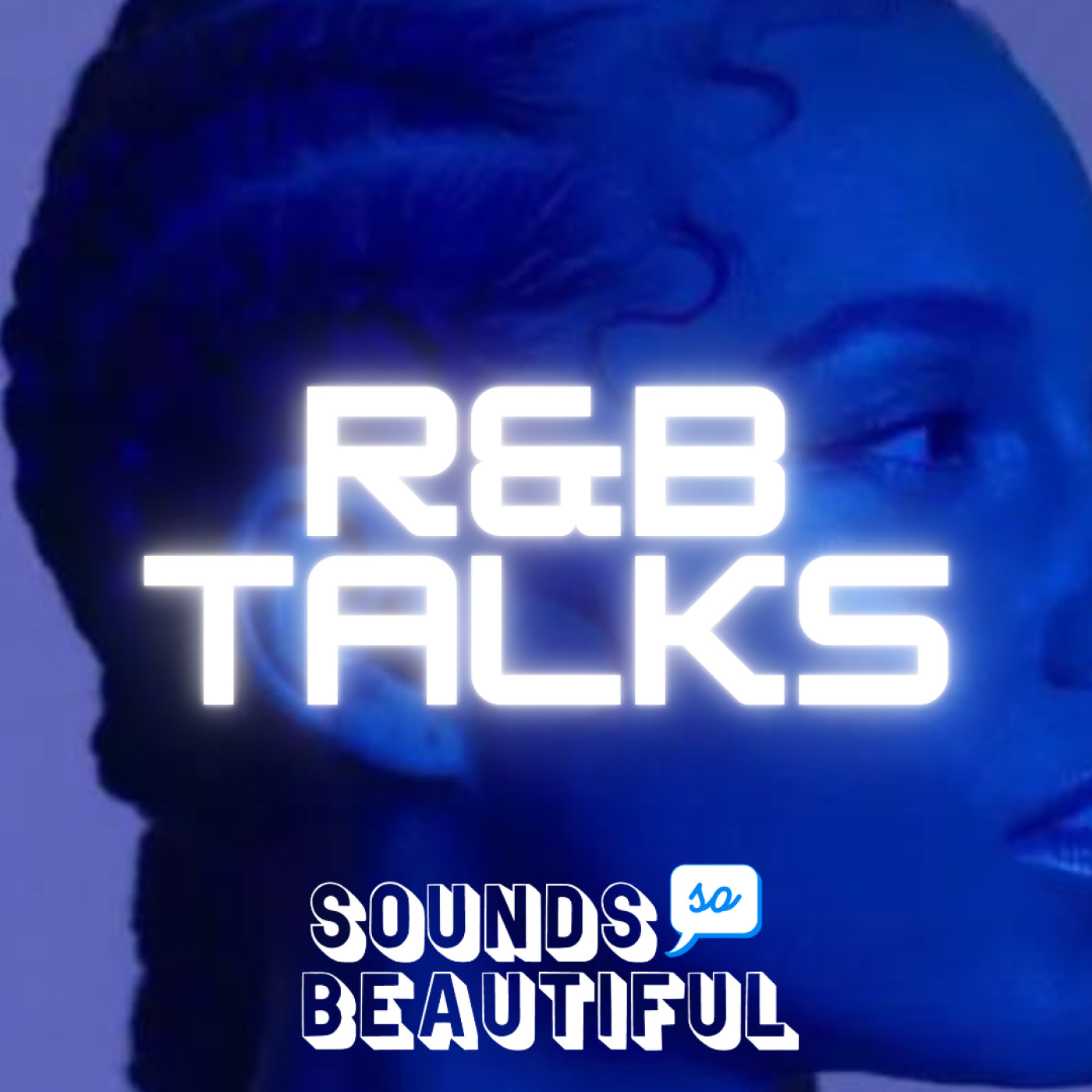 18. L'influence d'Alicia Keys sur les chanteuses ? | R&B Talks | Avec Jey Khemeya et Telep Maemble en interview | La Commune episode artwork