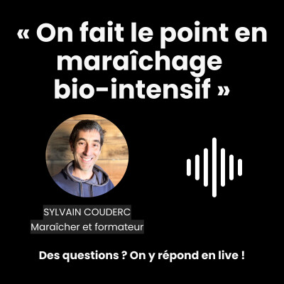 Show cover
