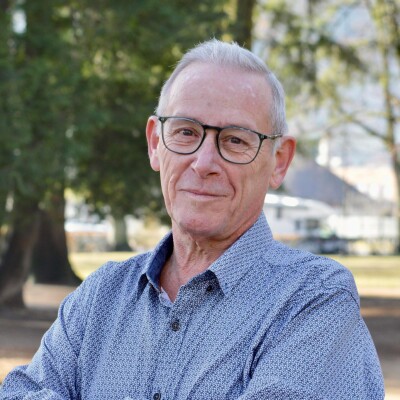 Municipales - Munster : Thierry Kientz, candidat de « l'espoir pour la ville » cover