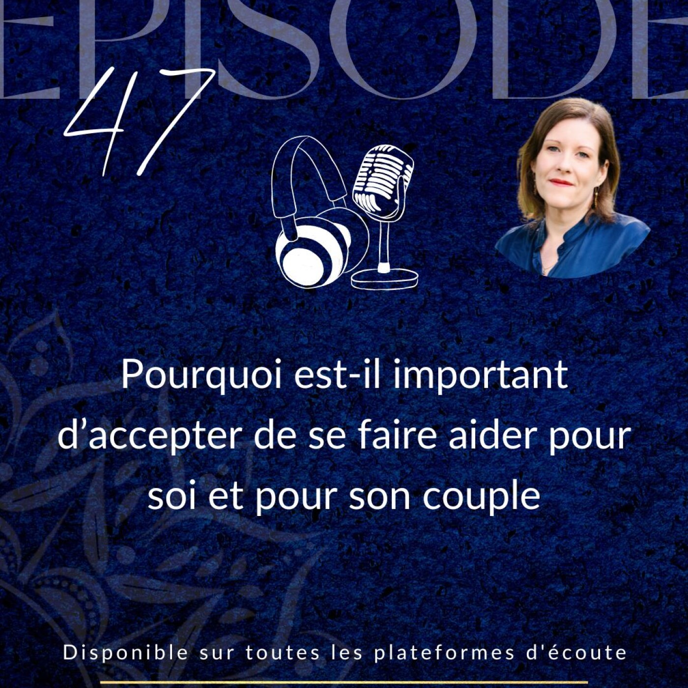 Les chemins du couple