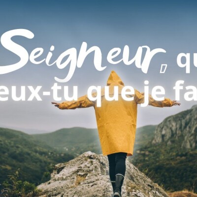 Parole et Évangile du jour | Jeudi 25 janvier • Conversion de st Paul, Apôtre cover