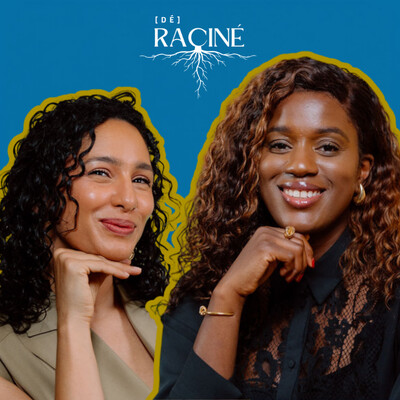 Vivre à New York : Solitude, maternité et renaissance cover