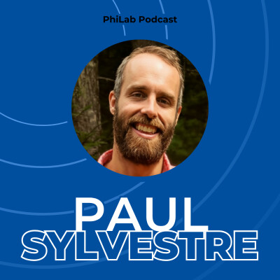 EN - Mapping Right-Wing Philanthropy in Canada | Paul Sylvestre cover