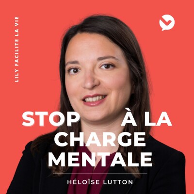 "Ignorer les fêtes multiculturelles dans une entreprise internationale, c’est passer à côté de l’enrichissement collectif" - Héloïse Lutton cover