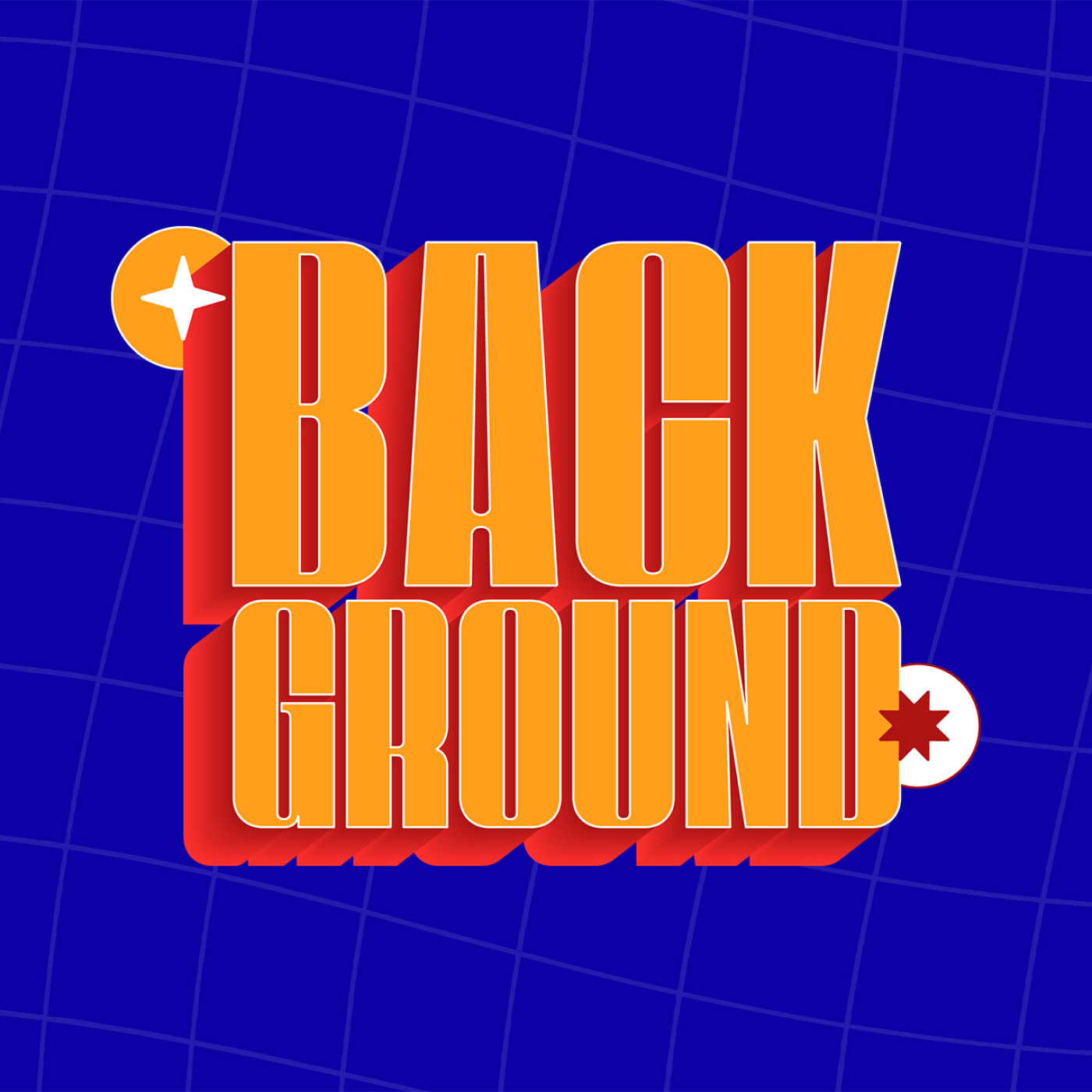 Background %2314 w/ OZAKI (La DMV, Ses projets solo, Le boycott des médias, Sa polyvalence )