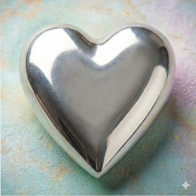 Ep. 14 : Le piège du pardon cover